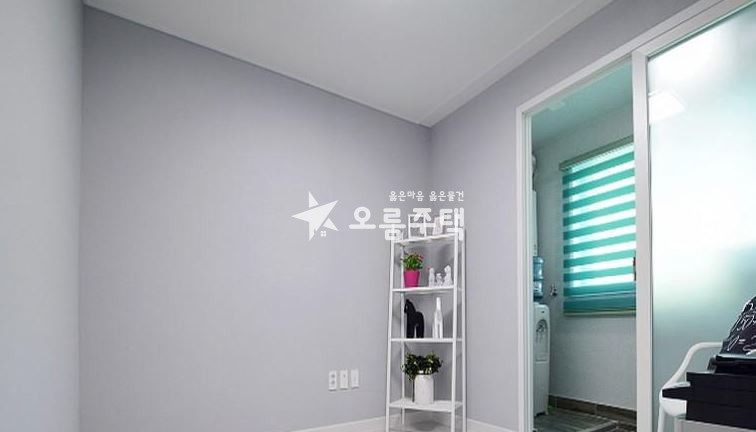 서울 구로구 항동 항동 3룸 실입주금 부족시 전문상담 ❁ 분양 매물번호 11095 사진 5