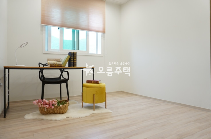 서울 구로구 개봉동 개봉동 3룸 개봉역 3분!!역세권/학세권♡♥ 분양 매물번호 12295 사진 4