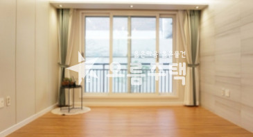 서울 구로구 개봉동 개봉동 3룸 24시간 맞춤 상담해드려요 분양 매물번호 12301 사진 1