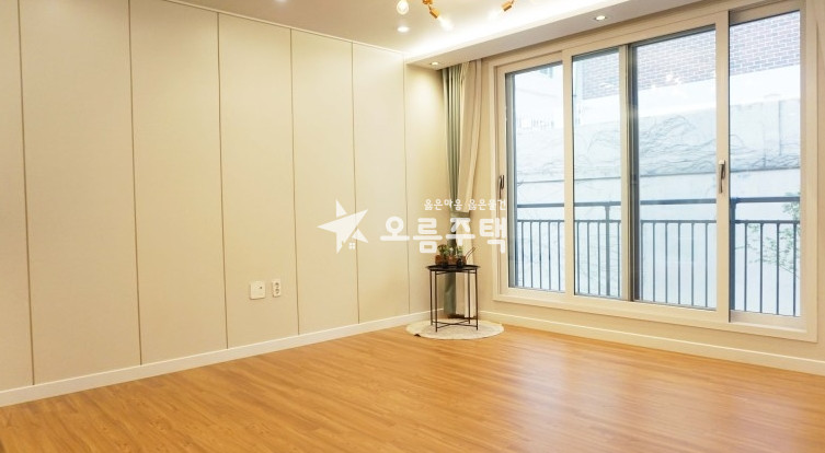 서울 구로구 개봉동 개봉동 3룸 24시간 맞춤 상담해드려요 분양 매물번호 12301 사진 2