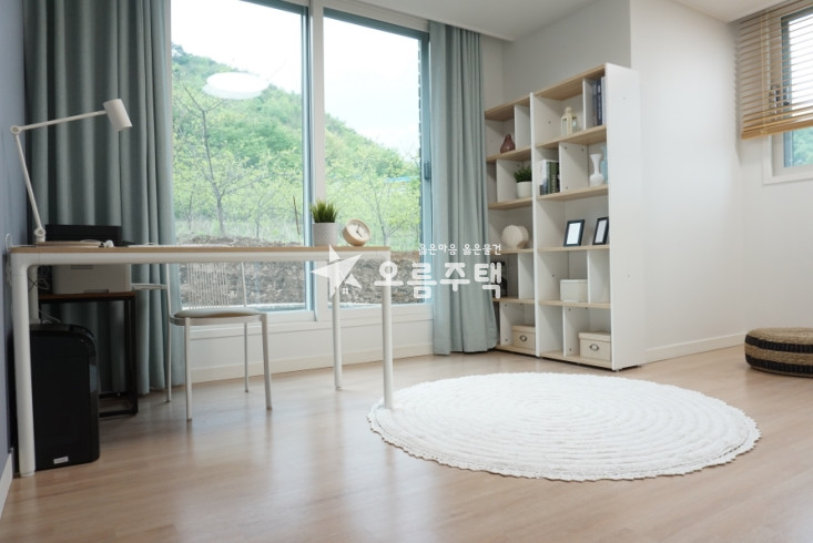 서울 구로구 개봉동 개봉동 3룸 24 시간맞춤상담해드려요!! 분양 매물번호 12297 사진 2