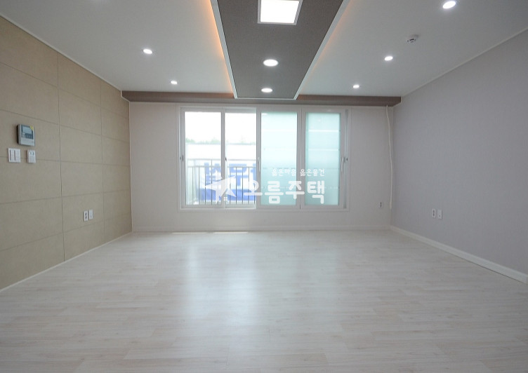 서울 구로구 고척동 고척동 3룸 재래시장,학군, 생활편리! 분양 매물번호 12334 사진 1
