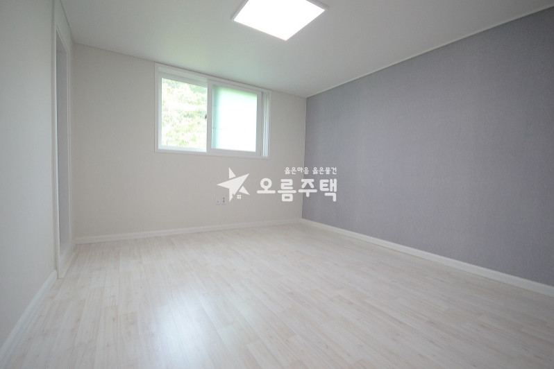 서울 구로구 고척동 고척동 3룸 재래시장,학군, 생활편리! 분양 매물번호 12334 사진 4