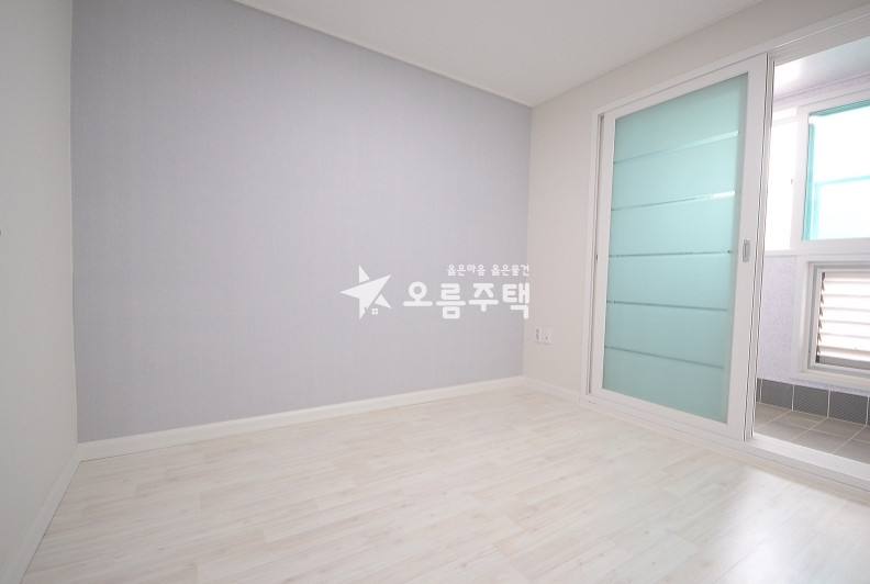 서울 구로구 고척동 고척동 3룸 재래시장,학군, 생활편리! 분양 매물번호 12334 사진 5