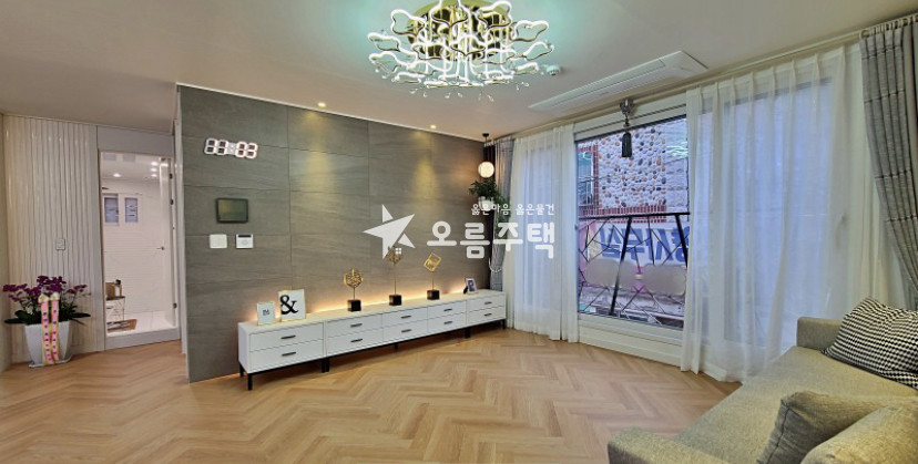 서울 구로구 가리봉동 가리봉동 3룸 365일 24시간 상담가능 ■ 분양 매물번호 12270 사진 1