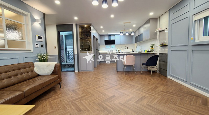 서울 구로구 가리봉동 가리봉동 3룸 가리봉동 실속만점 쓰리룸, 분양 매물번호 12272 사진 5