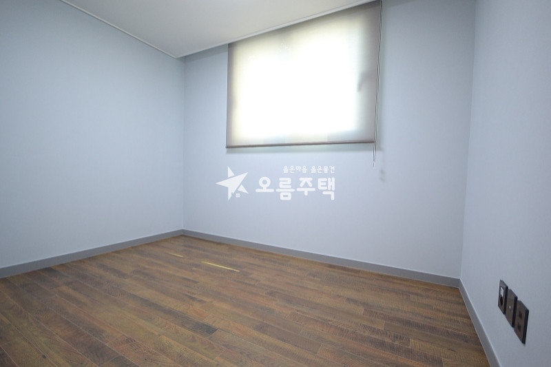 서울 은평구 불광동 불광동 3룸 고민하지 마시고 문의주세요 분양 매물번호 13081 사진 5