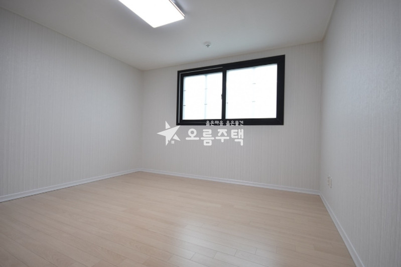 서울 은평구 불광동 불광동 3룸 완벽구조완벽주차완벽채광 분양 매물번호 13078 사진 4