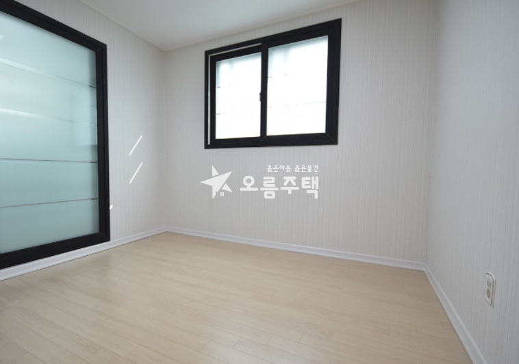 서울 은평구 불광동 불광동 3룸 완벽구조완벽주차완벽채광 분양 매물번호 13078 사진 5