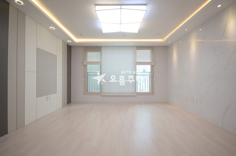 서울 은평구 구산동 구산동 3룸 최저입주금 상담 환영 분양 매물번호 12999 사진 1