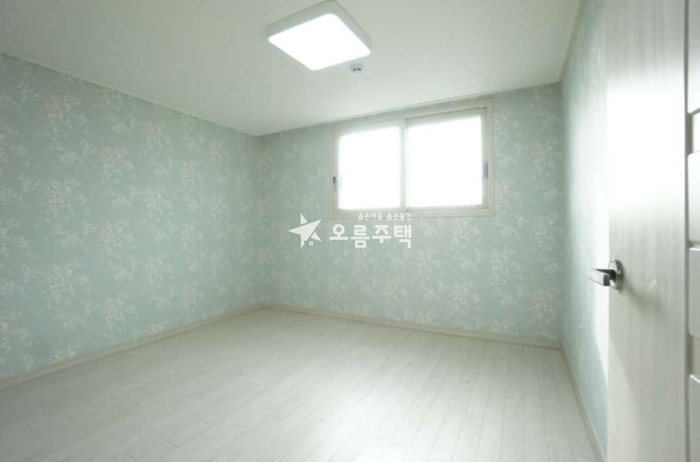 서울 은평구 역촌동 역촌동 3룸 은평 최다매물보유＆ 분양 매물번호 13130 사진 4