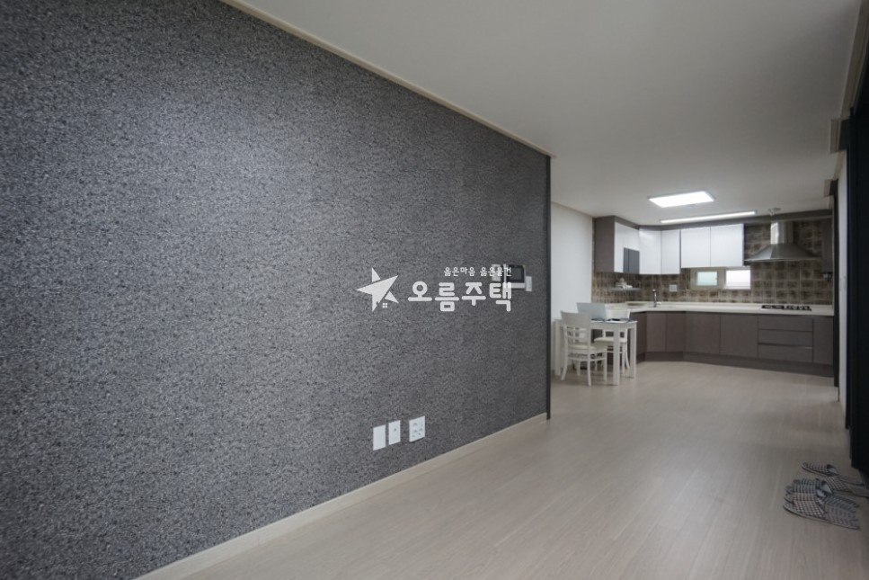 서울 은평구 신사동 신사동 3룸 은평구 전매물 24시간상담 분양 매물번호 13116 사진 3