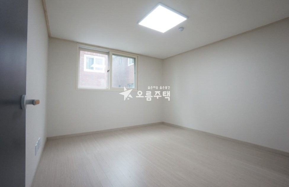 서울 은평구 신사동 신사동 3룸 은평구 전매물 24시간상담 분양 매물번호 13116 사진 4