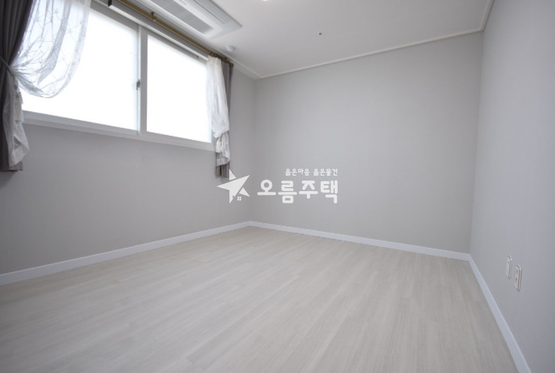 서울 은평구 신사동 신사동 3룸 실입주금상담24시간가능★ 분양 매물번호 13122 사진 4
