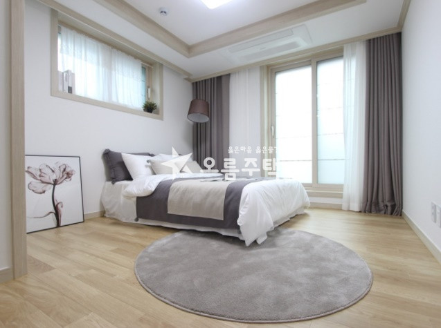 인천 서해구 가좌동 가좌동 3룸 인천 전지역 친절 맞춤상담☎ 분양 매물번호 11861 사진 3