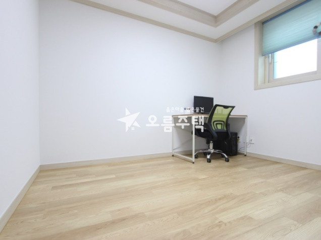 인천 서해구 가좌동 가좌동 3룸 인천 전지역 친절 맞춤상담☎ 분양 매물번호 11861 사진 4