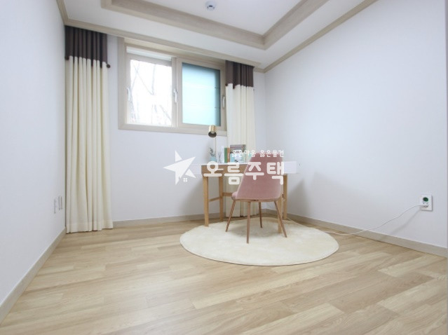 인천 서해구 가좌동 가좌동 3룸 인천 전지역 친절 맞춤상담☎ 분양 매물번호 11861 사진 5