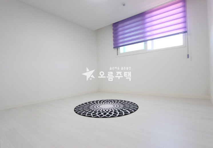 인천 남동구 간석동 간석동 3룸 내진설계,층간소음제로 분양 매물번호 11811 사진 3