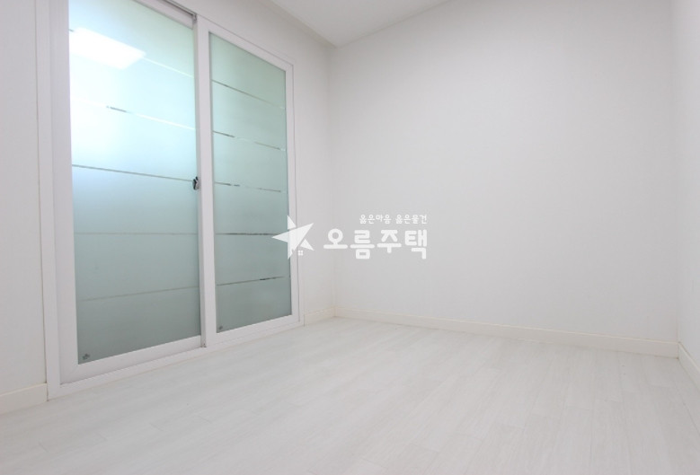 인천 남동구 간석동 간석동 3룸 내진설계,층간소음제로 분양 매물번호 11811 사진 4
