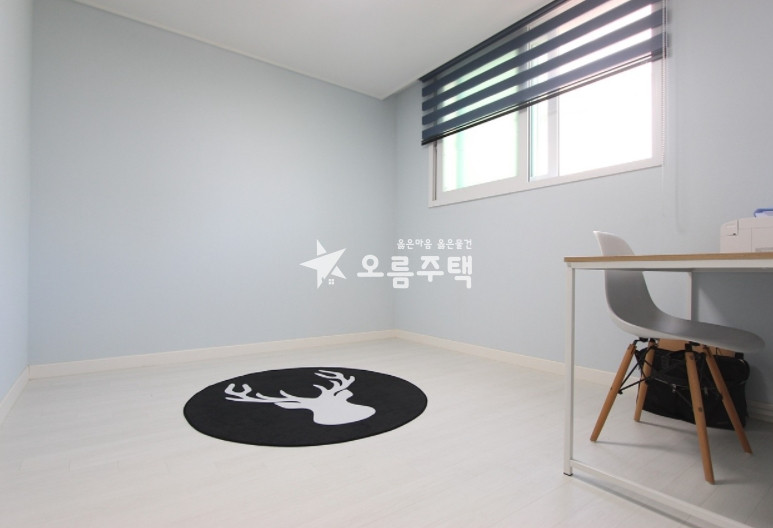 인천 남동구 간석동 간석동 3룸 내진설계,층간소음제로 분양 매물번호 11811 사진 5