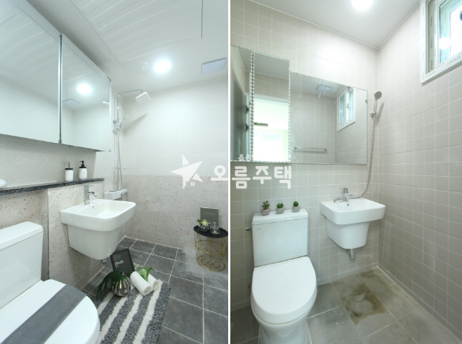 인천 부평구 갈산동 갈산동 3룸 24시친절상담♥방3 /큰거실/채광굿♥대출상담 분양 매물번호 17372 사진 5