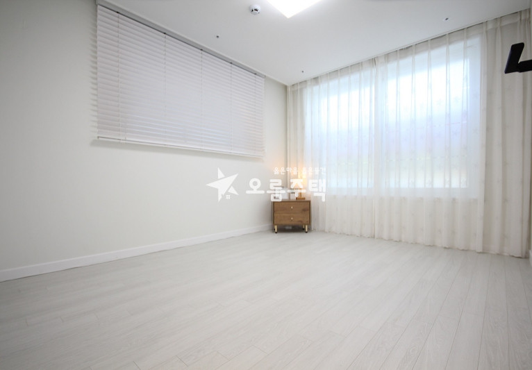 경기 파주시 야동동 야동동 2룸 병원/마트/시장/학교 인프라 분양 매물번호 17409 사진 4