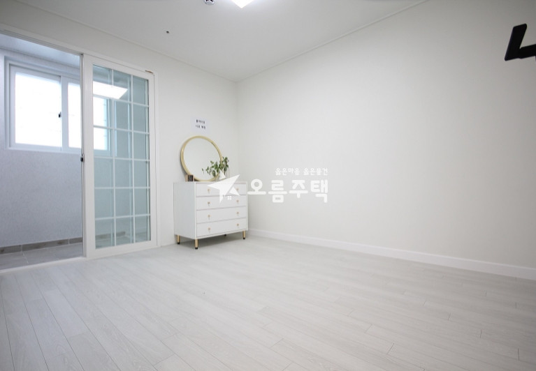 경기 파주시 야동동 야동동 2룸 병원/마트/시장/학교 인프라 분양 매물번호 17409 사진 5