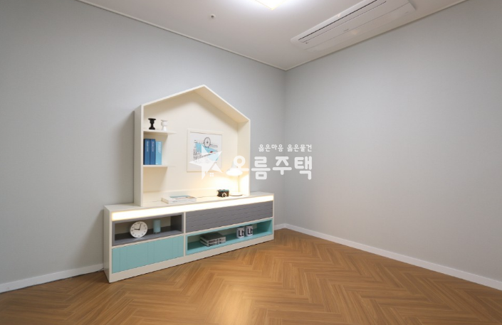 경기 파주시 야당동 야당동 3룸 ♥깔끔한 쓰리룸♥전국매물보유 분양 매물번호 17421 사진 3