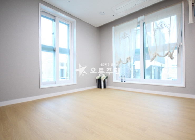 경기 파주시 아동동 아동동 2룸 편의시설＆주변 인프라 100점 분양 매물번호 17445 사진 3