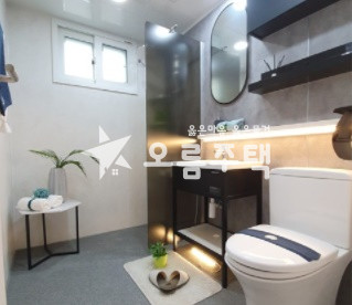 경기 파주시 문산읍 문산읍 3룸 전,월세 탈출 이번이 기회! 분양 매물번호 17467 사진 5