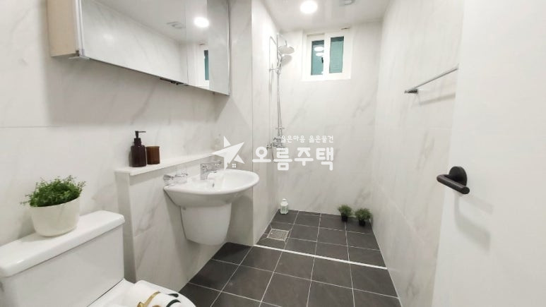 경기 파주시 당하동 당하동 3룸 1:1맞춤컨설팅상담 분양 매물번호 17489 사진 4