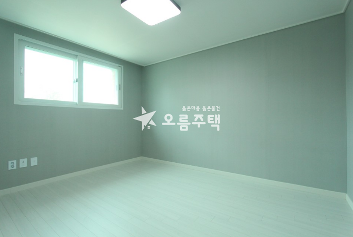경기 파주시 금촌동 금촌동 3룸 ♥최저가 3룸♥전국매물보유 분양 매물번호 17500 사진 2