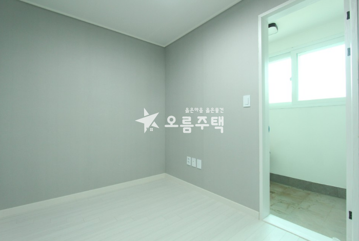 경기 파주시 금촌동 금촌동 3룸 ♥최저가 3룸♥전국매물보유 분양 매물번호 17500 사진 3