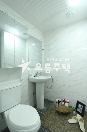 경기 파주시 금촌동 금촌동 3룸 ♥최저가 3룸♥전국매물보유 분양 매물번호 17500 사진 5