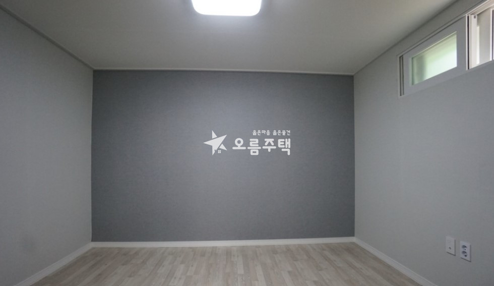 경기 파주시 검산동 검산면 3룸 주변 입지 조건 최상 분양 매물번호 17544 사진 5