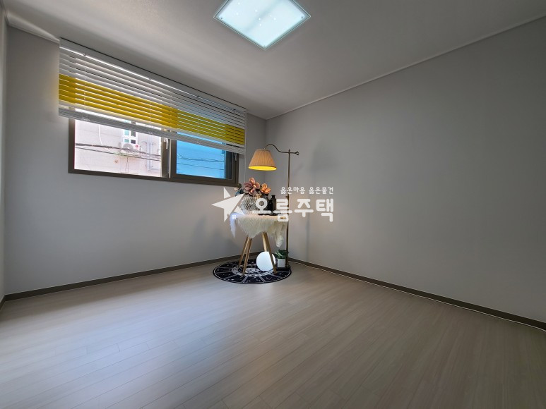 경기 김포시 하성면 하성면 2룸 서울/수도권최다매물보유중☏ 분양 매물번호 17555 사진 3