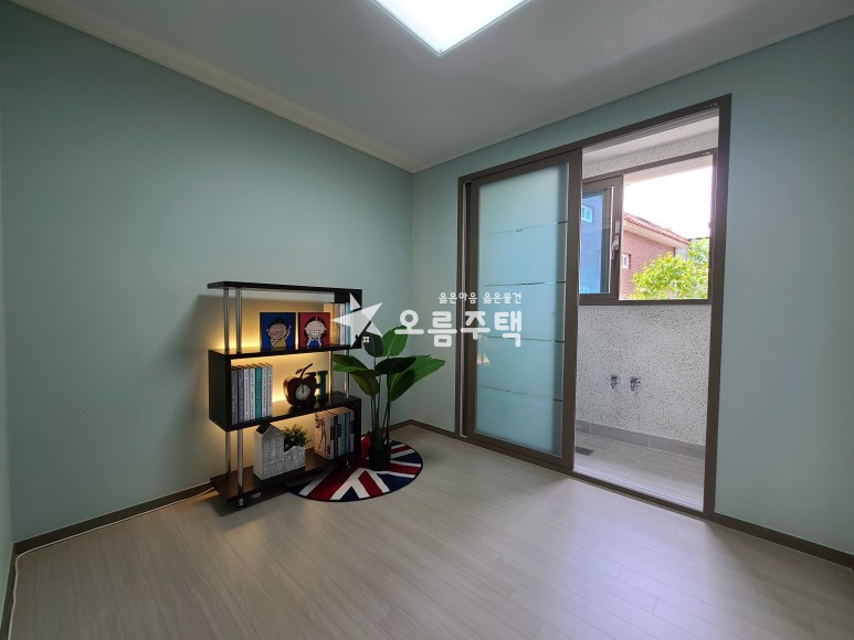 경기 김포시 하성면 하성면 2룸 서울/수도권최다매물보유중☏ 분양 매물번호 17555 사진 4