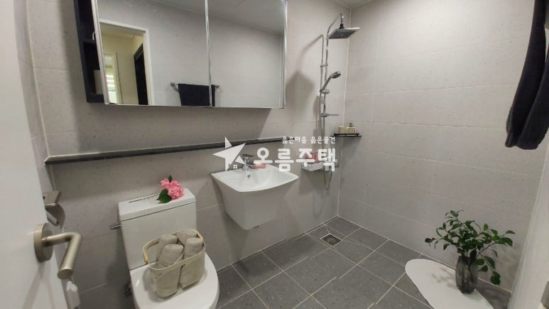 경기 김포시 양촌읍 양촌읍 3룸 실입주금 상담/대출상담☏ 분양 매물번호 17588 사진 2