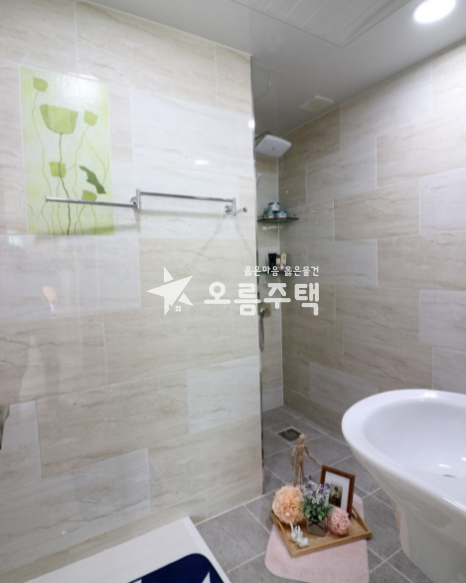경기 고양덕양구 현천동 현천동 3룸 무입주금 담보대출 진행 분양 매물번호 17797 사진 5