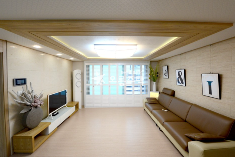 경기 고양덕양구 원흥동 원흥동 3룸 ☞ 당신의 보금자리↙↙ 분양 매물번호 17852 사진 1