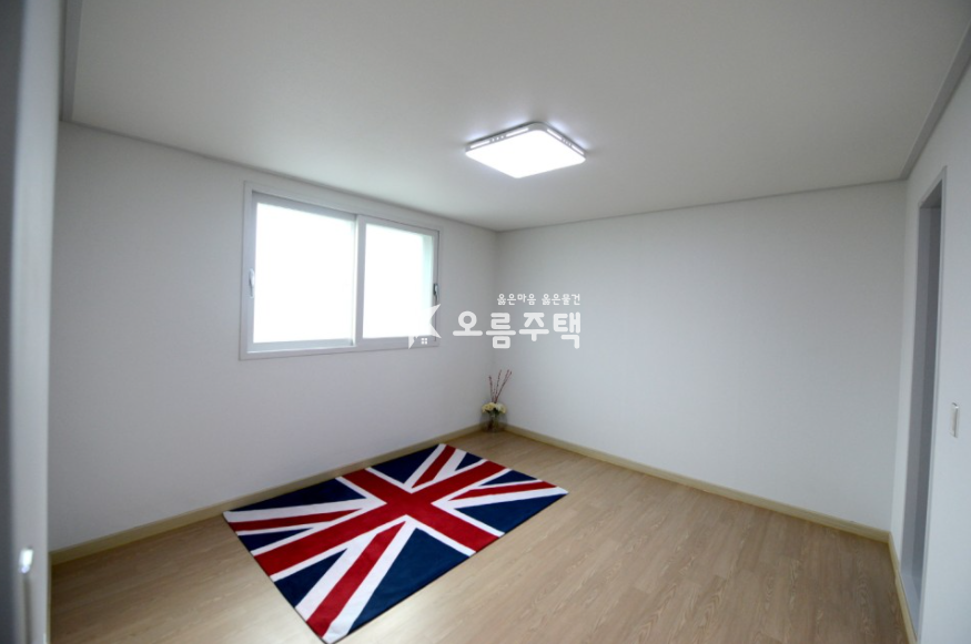 경기 고양덕양구 관산동 관산동 3룸 좋은집 찾아드려요 분양 매물번호 17910 사진 4
