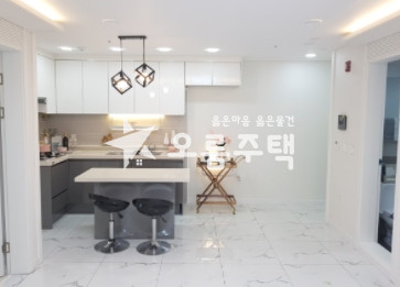 인천 부평구 일신동 일신동 3룸 정확.성실.신속 문의환영◈ 분양 매물번호 17947 사진 2
