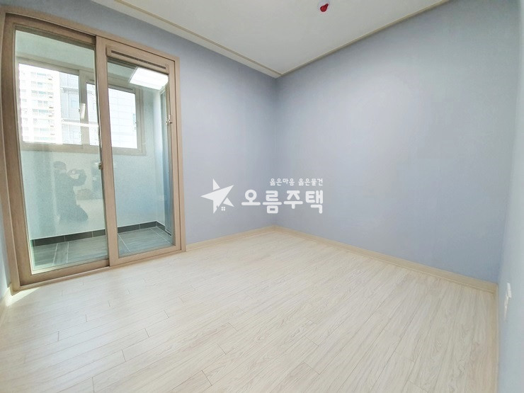 인천 부평구 삼산동 삼산동 3룸 서울.경기.인천 전지역 상담 ! 분양 매물번호 17990 사진 4