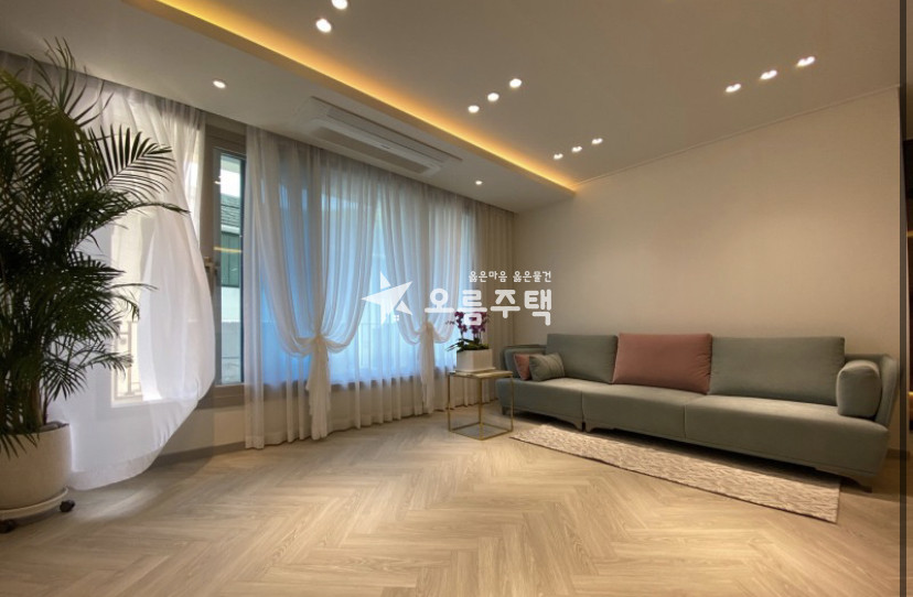 인천 부평구 부개동 부개동 3룸 한시적인 대출상품/최대담보 분양 매물번호 18058 사진 2