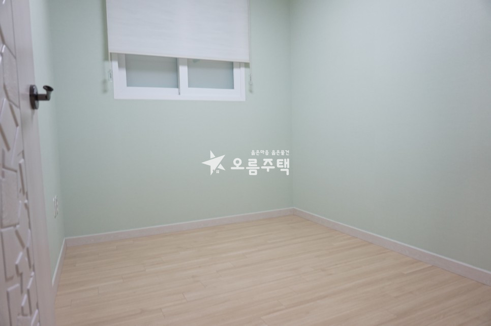 인천 부평구 갈산동 갈산동 3룸 이보다 더 싸고 좋은집 없어요 분양 매물번호 18080 사진 5