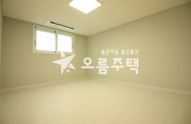인천 부평구 갈산동 갈산동 3룸 ♥사두면 무조건 오른다!♥전국매물보유 분양 매물번호 18091 사진 2