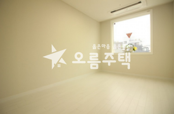 인천 부평구 갈산동 갈산동 3룸 ♥사두면 무조건 오른다!♥전국매물보유 분양 매물번호 18091 사진 3