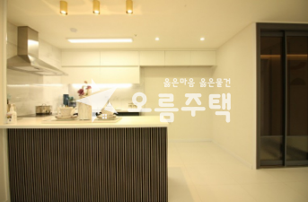인천 부평구 갈산동 갈산동 3룸 ♥사두면 무조건 오른다!♥전국매물보유 분양 매물번호 18091 사진 4