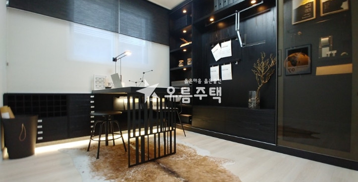 인천 미추홀구 학익동 학익동 3룸 최.고.급 인테리어 시공! 분양 매물번호 18126 사진 4