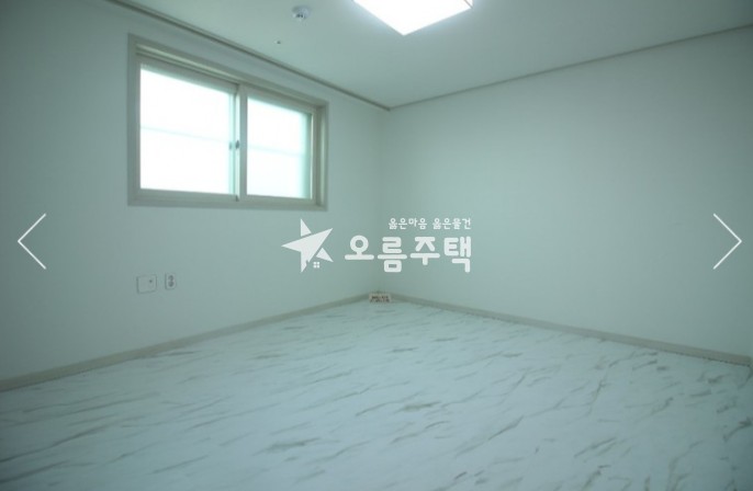 서울 중랑구 묵동 묵동 먹골역 1분 초역세권 잔여세대 3룸 분양 매물번호 18467 사진 2